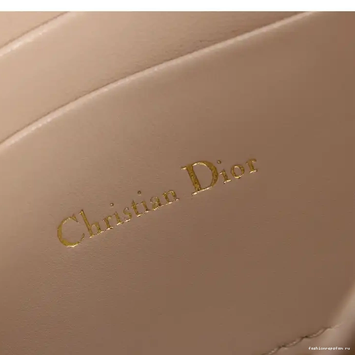 Fashionrepsfam ru 2312YA0113 Bags Dio 0520